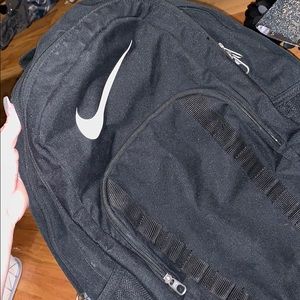 Brand new Nike Bookbag